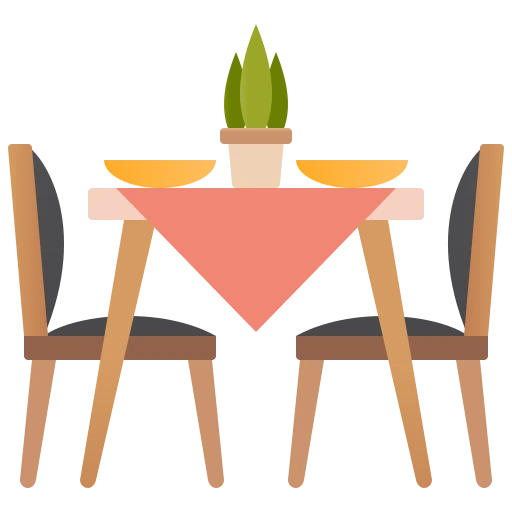 Dining Chair