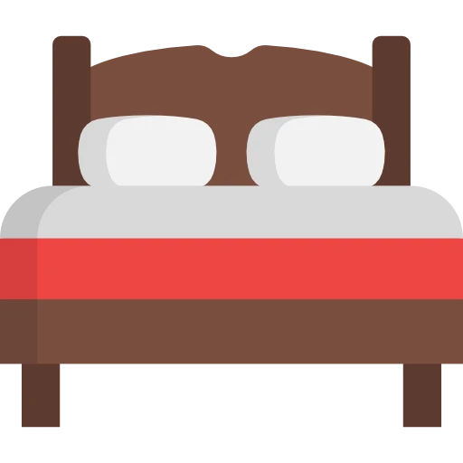 Beds